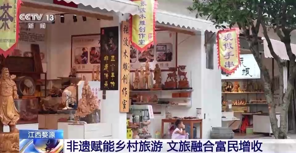 新浦京奥门娱乐国际